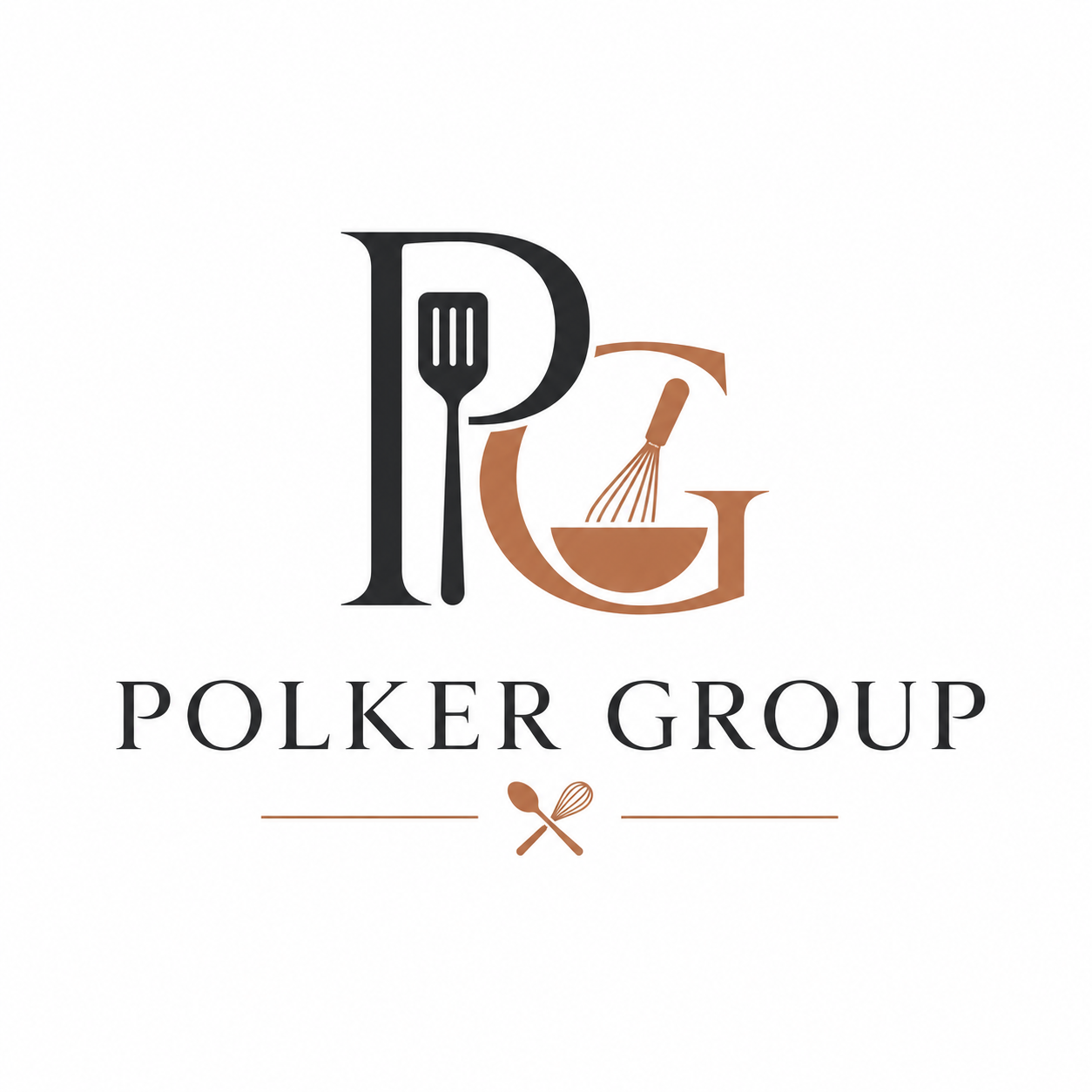 Polker Group
